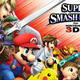 Illustration for article titled emSmash Bros./em Creator Explains How Characters Get on the Roster